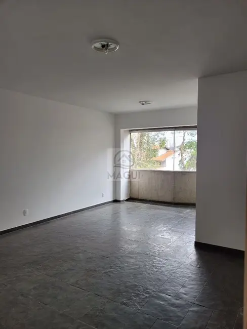 Apartamento com 3 quartos à venda, 100m2 em Jardim Paranapanema, Campinas - SP - imagem 9 Foto 9 de Apartamento com 3 quartos à venda, 100m2 em Jardim Paranapanema, Campinas - SP