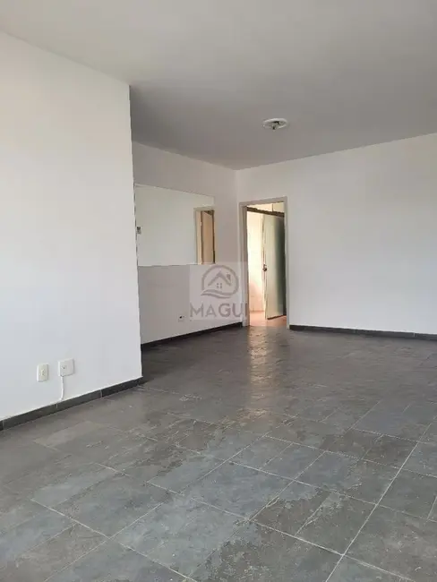 Apartamento com 3 quartos à venda, 100m2 em Jardim Paranapanema, Campinas - SP - imagem 7 Foto 7 de Apartamento com 3 quartos à venda, 100m2 em Jardim Paranapanema, Campinas - SP
