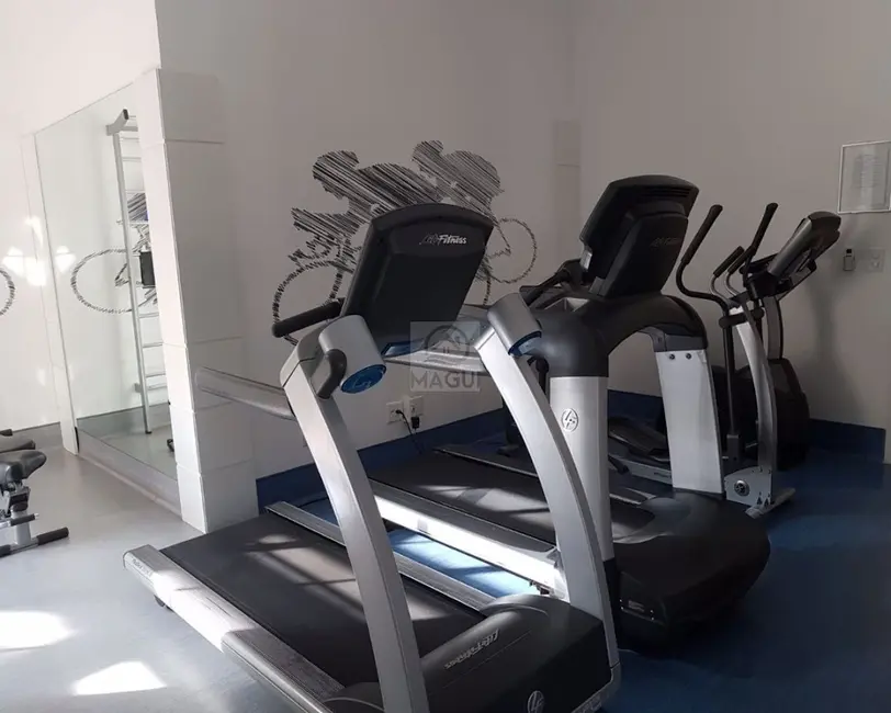 Foto 9 de Apartamento com 3 quartos à venda, 186m2 em Cambuí, Campinas - SP