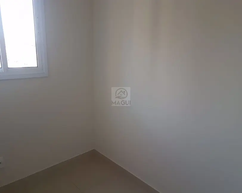 Foto 2 de Apartamento com 3 quartos à venda, 186m2 em Cambuí, Campinas - SP