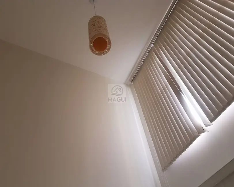 Foto 4 de Apartamento com 3 quartos à venda, 186m2 em Cambuí, Campinas - SP