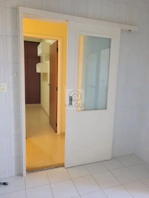 Foto 3 de Apartamento com 2 quartos à venda, 80m2 em Mansões Santo Antônio, Campinas - SP