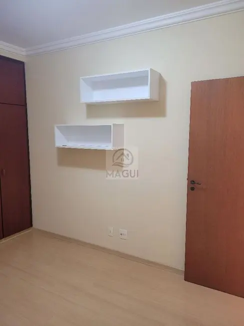 Foto 7 de Apartamento com 2 quartos à venda, 80m2 em Mansões Santo Antônio, Campinas - SP