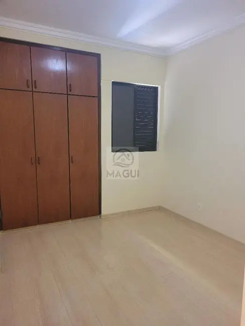 Foto 6 de Apartamento com 2 quartos à venda, 80m2 em Mansões Santo Antônio, Campinas - SP