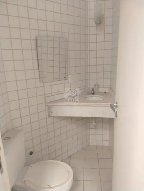 Casa com 6 quartos à venda e para alugar, 500m2 em Jardim Santa Genebra II (Barão Geraldo), Campinas - SP - imagem 9 Foto 9 de Casa com 6 quartos à venda e para alugar, 500m2 em Jardim Santa Genebra II (Barão Geraldo), Campinas - SP