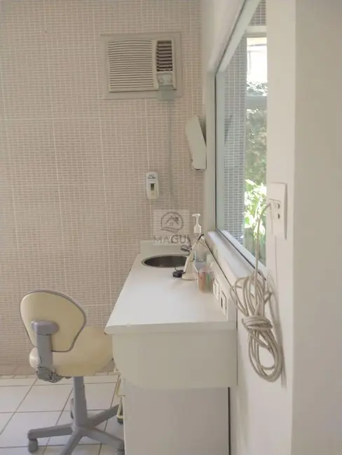 Casa com 6 quartos à venda e para alugar, 500m2 em Jardim Santa Genebra II (Barão Geraldo), Campinas - SP - imagem 8 Foto 8 de Casa com 6 quartos à venda e para alugar, 500m2 em Jardim Santa Genebra II (Barão Geraldo), Campinas - SP