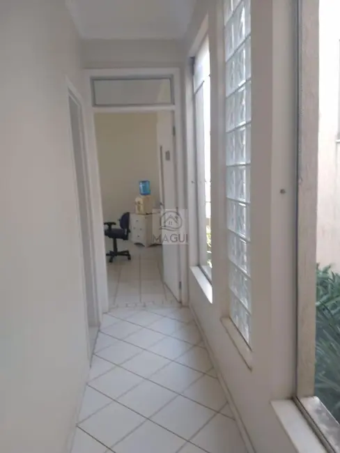 Casa com 6 quartos à venda e para alugar, 500m2 em Jardim Santa Genebra II (Barão Geraldo), Campinas - SP - imagem 3 Foto 3 de Casa com 6 quartos à venda e para alugar, 500m2 em Jardim Santa Genebra II (Barão Geraldo), Campinas - SP