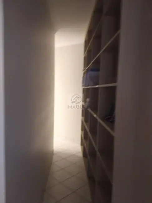 Casa com 6 quartos à venda e para alugar, 500m2 em Jardim Santa Genebra II (Barão Geraldo), Campinas - SP - imagem 4 Foto 4 de Casa com 6 quartos à venda e para alugar, 500m2 em Jardim Santa Genebra II (Barão Geraldo), Campinas - SP