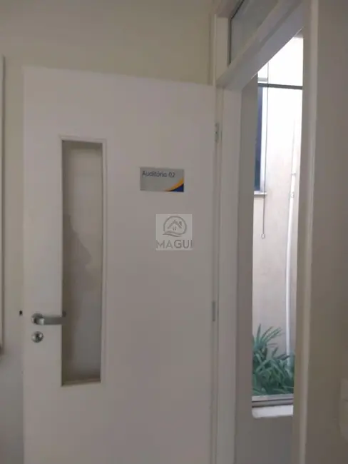 Casa com 6 quartos à venda e para alugar, 500m2 em Jardim Santa Genebra II (Barão Geraldo), Campinas - SP - imagem 7 Foto 7 de Casa com 6 quartos à venda e para alugar, 500m2 em Jardim Santa Genebra II (Barão Geraldo), Campinas - SP
