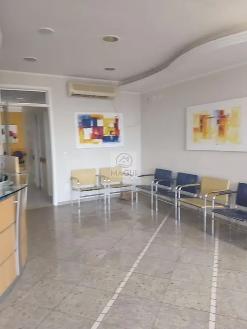 Casa com 6 quartos à venda e para alugar, 500m2 em Jardim Santa Genebra II (Barão Geraldo), Campinas - SP - imagem 5 Foto 5 de Casa com 6 quartos à venda e para alugar, 500m2 em Jardim Santa Genebra II (Barão Geraldo), Campinas - SP