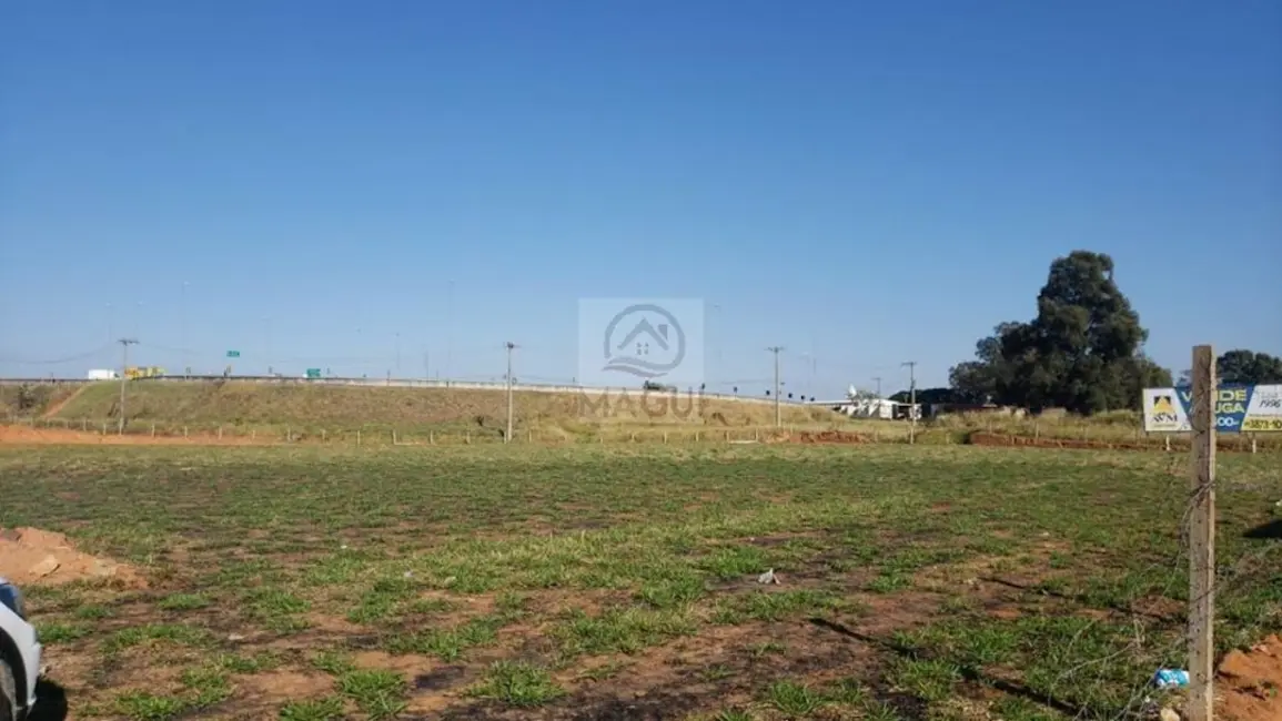 Terreno / Lote à venda e para alugar, 7418m2 em Jardim Aparecida, Campinas - SP - imagem 3 Foto 3 de Terreno / Lote à venda e para alugar, 7418m2 em Jardim Aparecida, Campinas - SP