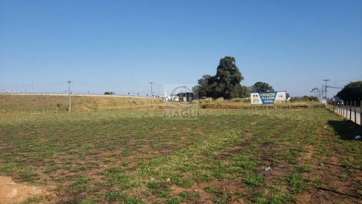 Terreno / Lote à venda e para alugar, 7418m2 em Jardim Aparecida, Campinas - SP - imagem 4 Foto 4 de Terreno / Lote à venda e para alugar, 7418m2 em Jardim Aparecida, Campinas - SP