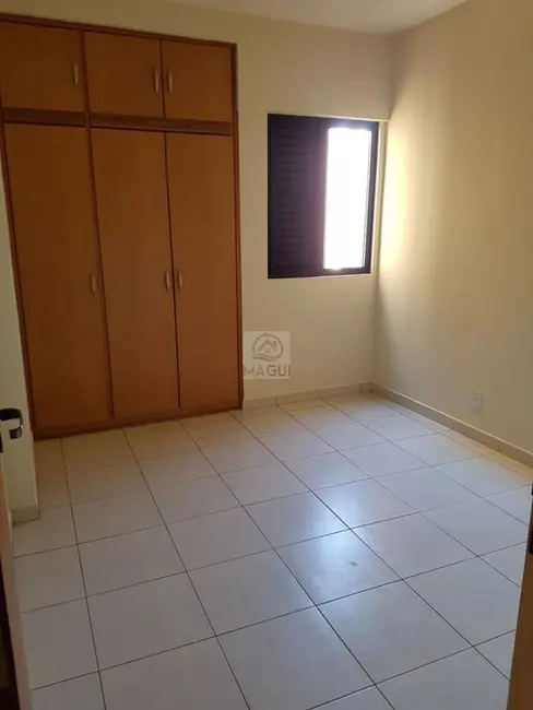 Foto 4 de Apartamento com 2 quartos à venda, 78m2 em Mansões Santo Antônio, Campinas - SP