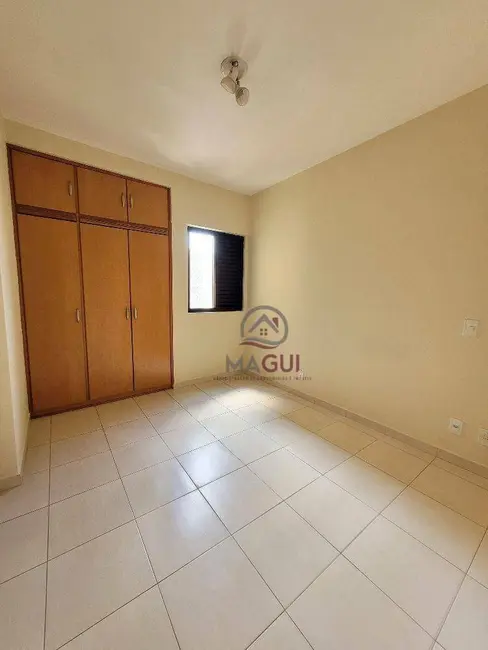 Foto 7 de Apartamento com 2 quartos à venda e para alugar, 78m2 em Mansões Santo Antônio, Campinas - SP