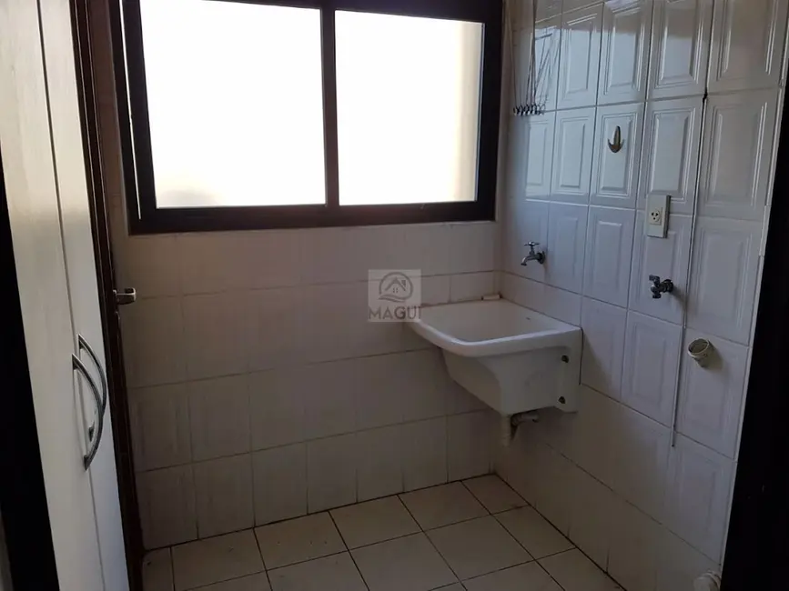 Foto 9 de Apartamento com 2 quartos à venda, 78m2 em Mansões Santo Antônio, Campinas - SP