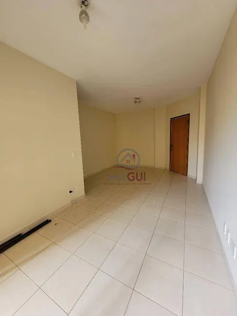 Foto 3 de Apartamento com 2 quartos à venda e para alugar, 78m2 em Mansões Santo Antônio, Campinas - SP
