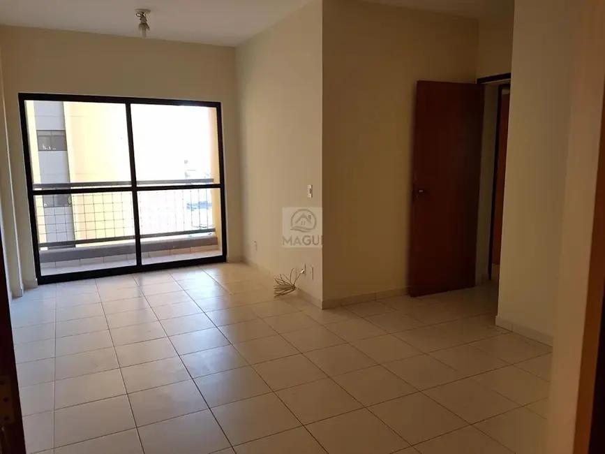 Foto 1 de Apartamento com 2 quartos à venda, 78m2 em Mansões Santo Antônio, Campinas - SP