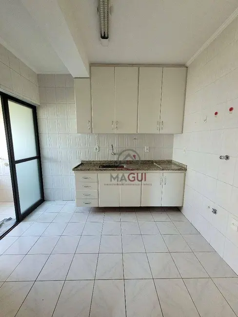 Foto 9 de Apartamento com 2 quartos à venda e para alugar, 78m2 em Mansões Santo Antônio, Campinas - SP