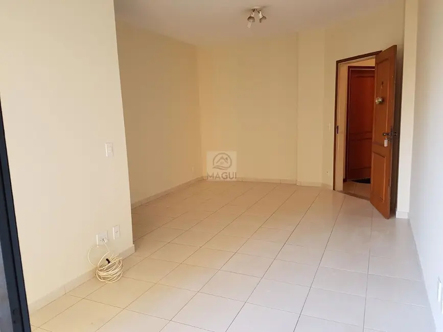 Foto 2 de Apartamento com 2 quartos à venda, 78m2 em Mansões Santo Antônio, Campinas - SP