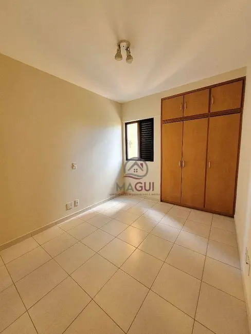 Foto 6 de Apartamento com 2 quartos à venda e para alugar, 78m2 em Mansões Santo Antônio, Campinas - SP