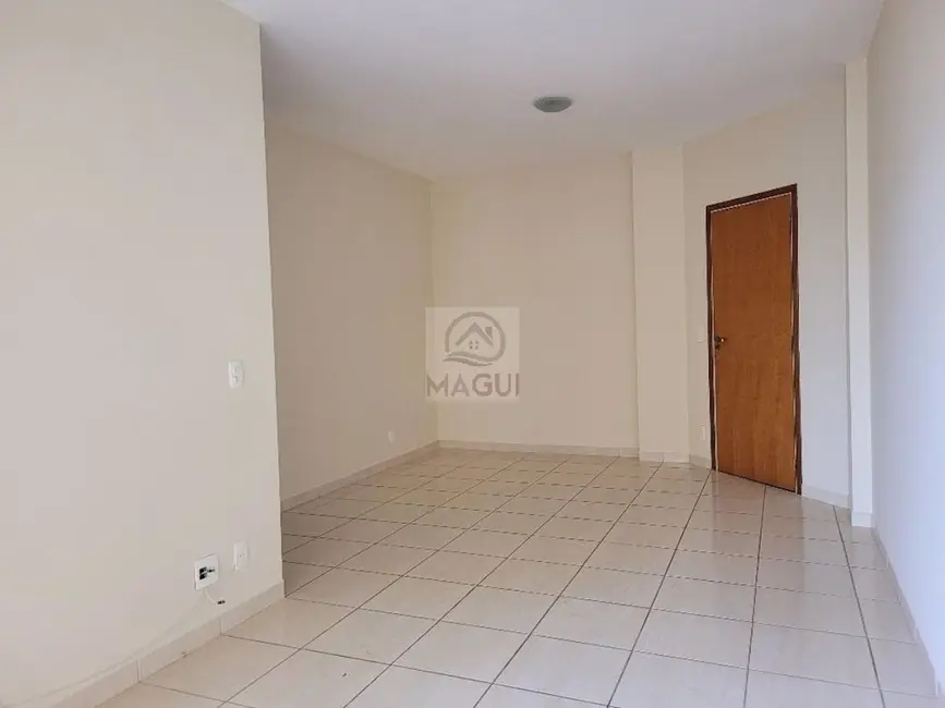 Foto 1 de Apartamento com 2 quartos à venda, 78m2 em Mansões Santo Antônio, Campinas - SP