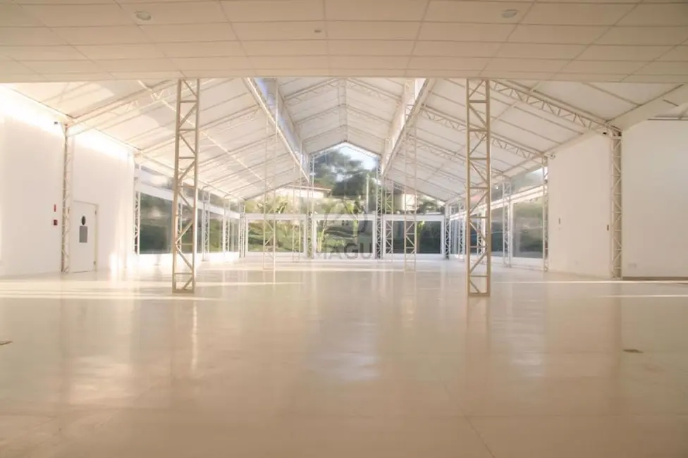 Sala Comercial à venda e para alugar, 3500m2 em Jardim Conceição (Sousas), Campinas - SP - imagem 3 Foto 3 de Sala Comercial à venda e para alugar, 3500m2 em Jardim Conceição (Sousas), Campinas - SP