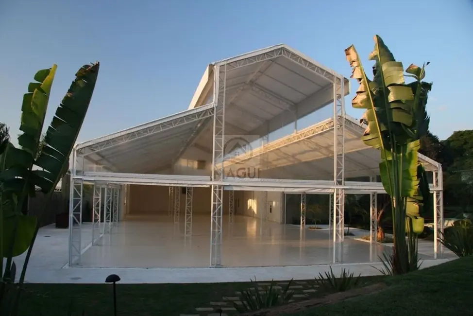 Sala Comercial à venda e para alugar, 3500m2 em Jardim Conceição (Sousas), Campinas - SP - imagem 4 Foto 4 de Sala Comercial à venda e para alugar, 3500m2 em Jardim Conceição (Sousas), Campinas - SP