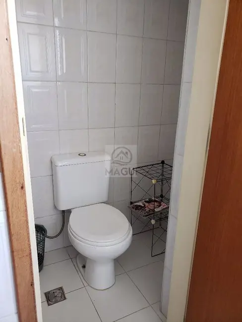 Apartamento com 2 quartos à venda e para alugar, 78m2 em Mansões Santo Antônio, Campinas - SP - imagem 2 Foto 2 de Apartamento com 2 quartos à venda e para alugar, 78m2 em Mansões Santo Antônio, Campinas - SP