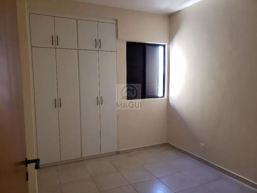 Apartamento com 2 quartos à venda e para alugar, 78m2 em Mansões Santo Antônio, Campinas - SP - imagem 3 Foto 3 de Apartamento com 2 quartos à venda e para alugar, 78m2 em Mansões Santo Antônio, Campinas - SP