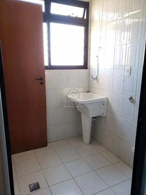 Apartamento com 2 quartos à venda e para alugar, 78m2 em Mansões Santo Antônio, Campinas - SP - imagem 4 Foto 4 de Apartamento com 2 quartos à venda e para alugar, 78m2 em Mansões Santo Antônio, Campinas - SP