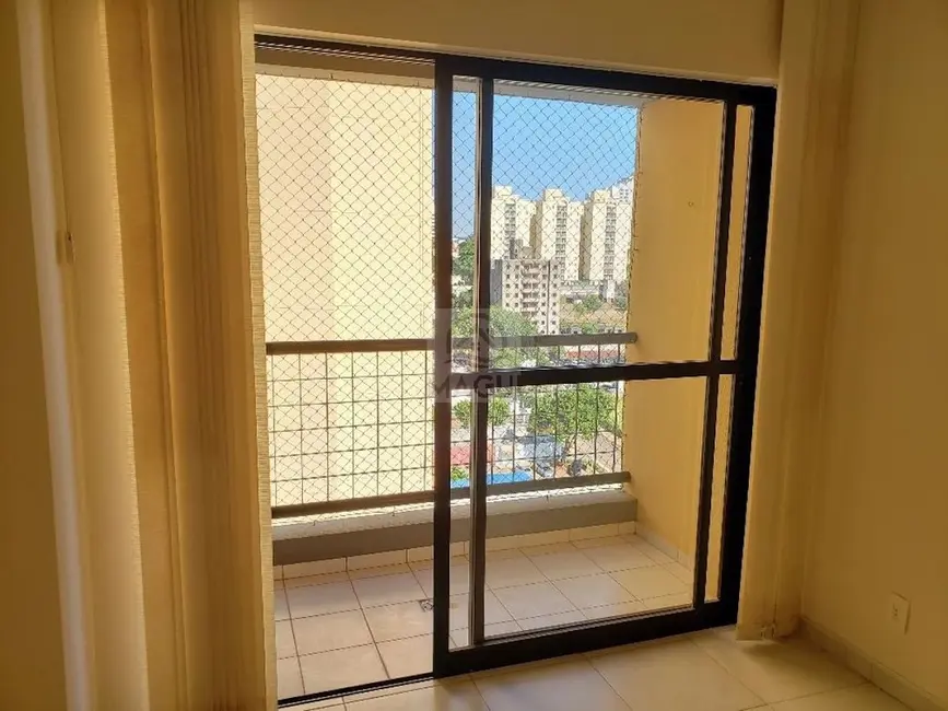 Apartamento com 2 quartos à venda e para alugar, 78m2 em Mansões Santo Antônio, Campinas - SP - imagem 1 Foto 1 de Apartamento com 2 quartos à venda e para alugar, 78m2 em Mansões Santo Antônio, Campinas - SP