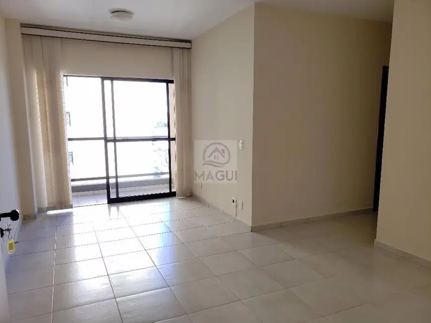 Apartamento com 2 quartos à venda e para alugar, 78m2 em Mansões Santo Antônio, Campinas - SP - imagem 5 Foto 5 de Apartamento com 2 quartos à venda e para alugar, 78m2 em Mansões Santo Antônio, Campinas - SP