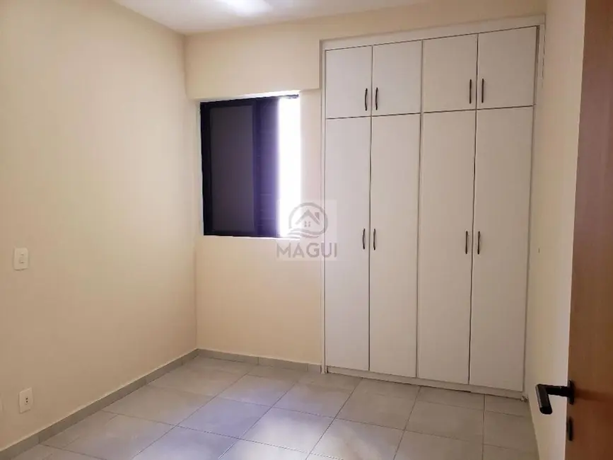 Apartamento com 2 quartos à venda e para alugar, 78m2 em Mansões Santo Antônio, Campinas - SP - imagem 8 Foto 8 de Apartamento com 2 quartos à venda e para alugar, 78m2 em Mansões Santo Antônio, Campinas - SP