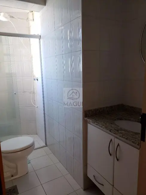 Apartamento com 2 quartos à venda e para alugar, 78m2 em Mansões Santo Antônio, Campinas - SP - imagem 6 Foto 6 de Apartamento com 2 quartos à venda e para alugar, 78m2 em Mansões Santo Antônio, Campinas - SP