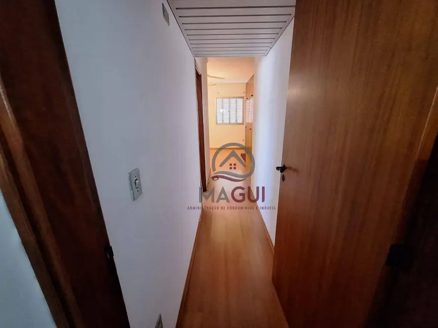 Apartamento com 4 quartos à venda, 157m2 em Centro, Campinas - SP - imagem 6 Foto 6 de Apartamento com 4 quartos à venda, 157m2 em Centro, Campinas - SP