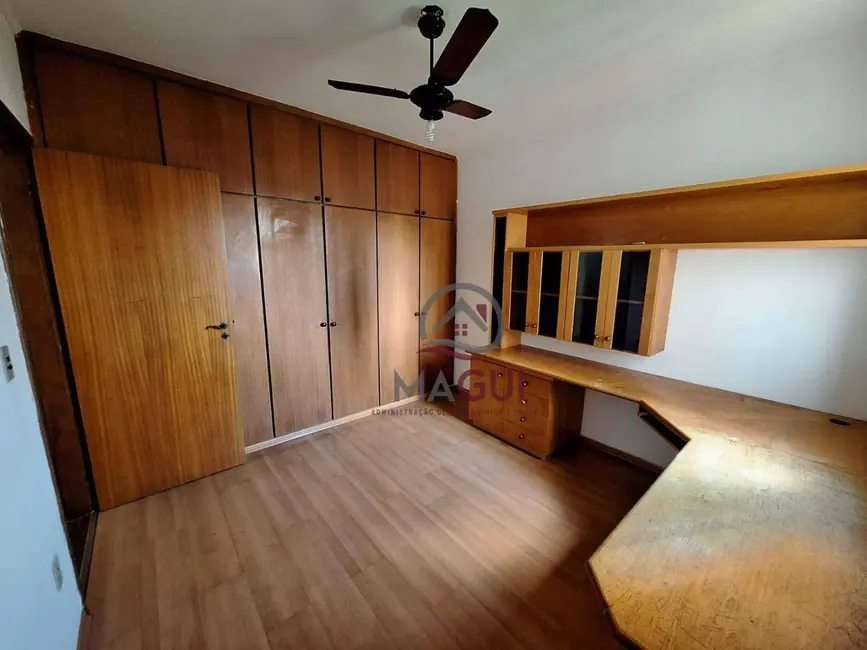 Apartamento com 4 quartos à venda, 157m2 em Centro, Campinas - SP - imagem 9 Foto 9 de Apartamento com 4 quartos à venda, 157m2 em Centro, Campinas - SP