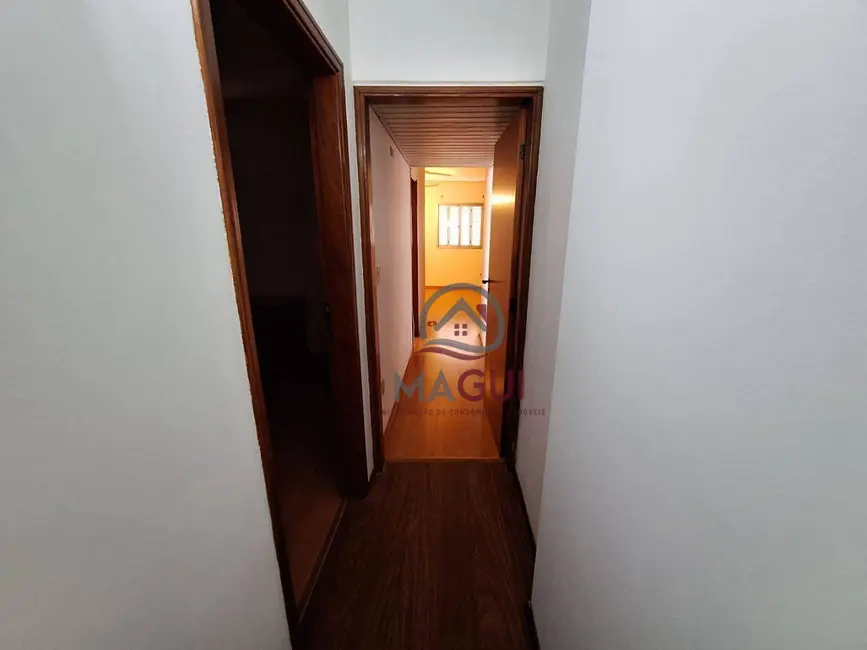Apartamento com 4 quartos à venda, 157m2 em Centro, Campinas - SP - imagem 4 Foto 4 de Apartamento com 4 quartos à venda, 157m2 em Centro, Campinas - SP