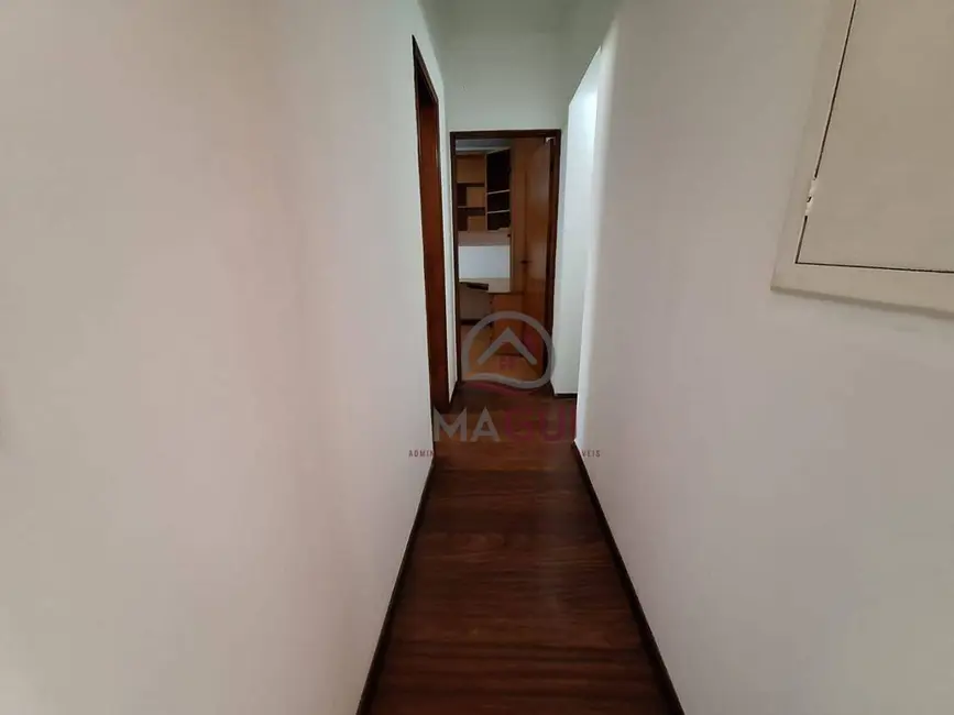 Apartamento com 4 quartos à venda, 157m2 em Centro, Campinas - SP - imagem 5 Foto 5 de Apartamento com 4 quartos à venda, 157m2 em Centro, Campinas - SP