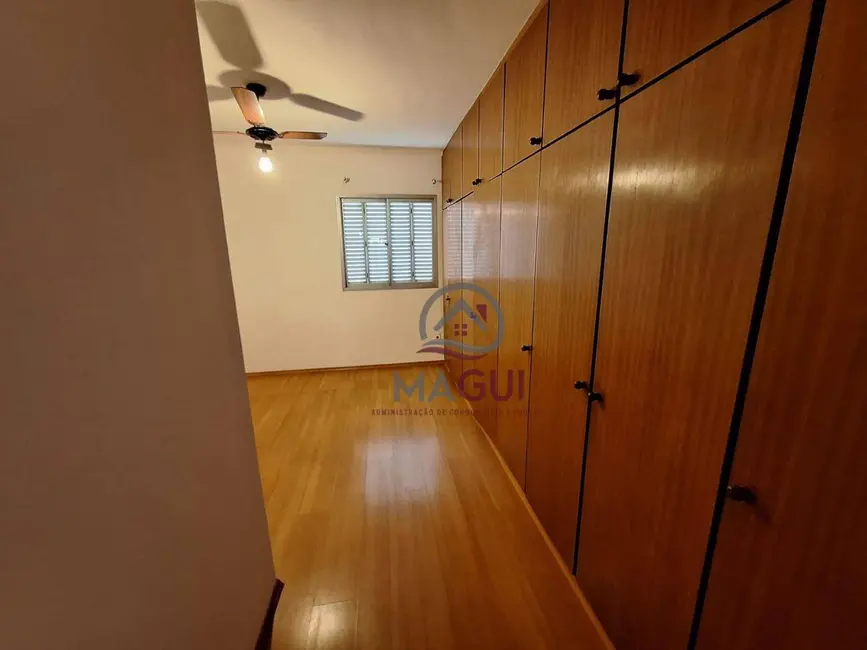 Apartamento com 4 quartos à venda, 157m2 em Centro, Campinas - SP - imagem 8 Foto 8 de Apartamento com 4 quartos à venda, 157m2 em Centro, Campinas - SP