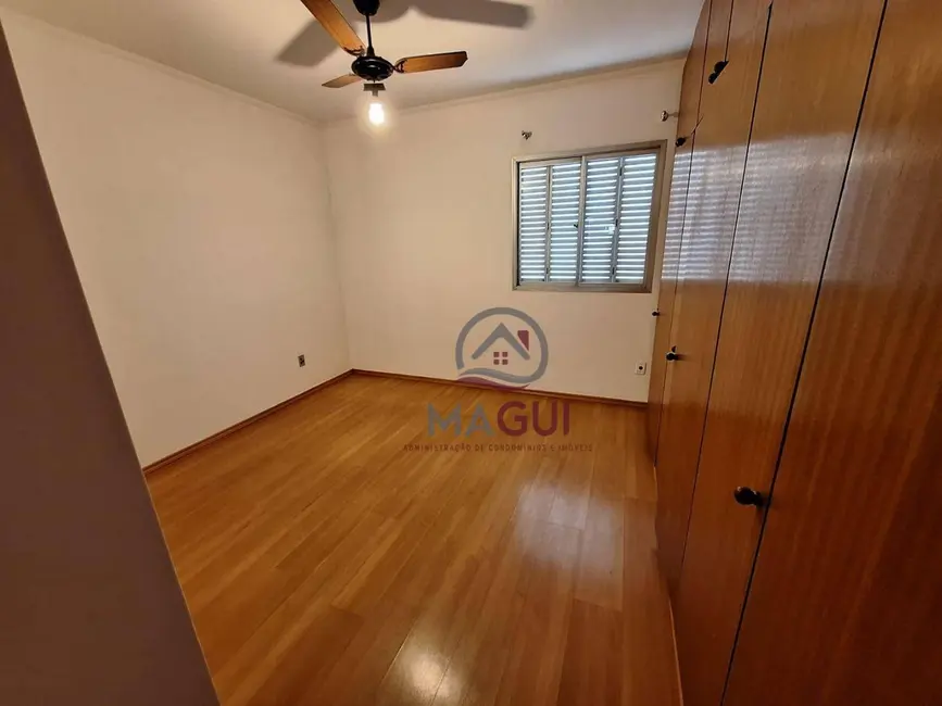 Apartamento com 4 quartos à venda, 157m2 em Centro, Campinas - SP - imagem 7 Foto 7 de Apartamento com 4 quartos à venda, 157m2 em Centro, Campinas - SP