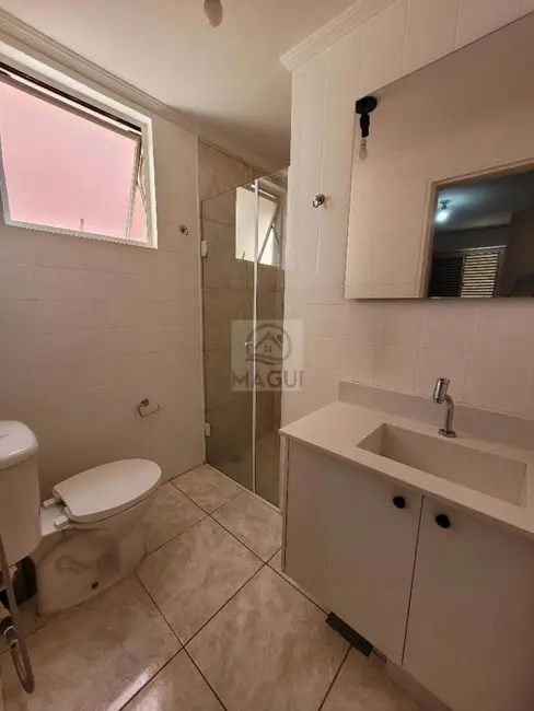 Apartamento com 1 quarto à venda, 79m2 em Centro, Campinas - SP - imagem 7 Foto 7 de Apartamento com 1 quarto à venda, 79m2 em Centro, Campinas - SP