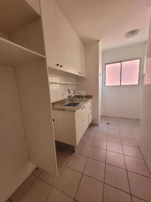 Apartamento com 1 quarto à venda, 79m2 em Centro, Campinas - SP - imagem 8 Foto 8 de Apartamento com 1 quarto à venda, 79m2 em Centro, Campinas - SP