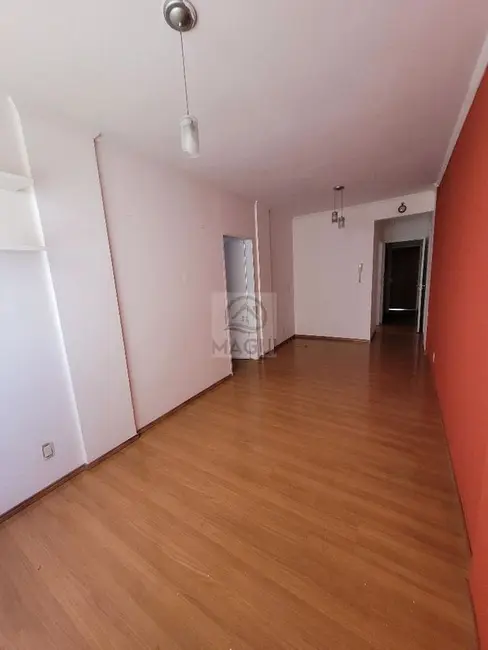 Apartamento com 1 quarto à venda, 79m2 em Centro, Campinas - SP - imagem 6 Foto 6 de Apartamento com 1 quarto à venda, 79m2 em Centro, Campinas - SP