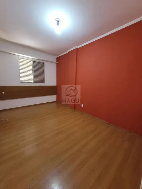 Apartamento com 1 quarto à venda, 79m2 em Centro, Campinas - SP - imagem 3 Foto 3 de Apartamento com 1 quarto à venda, 79m2 em Centro, Campinas - SP