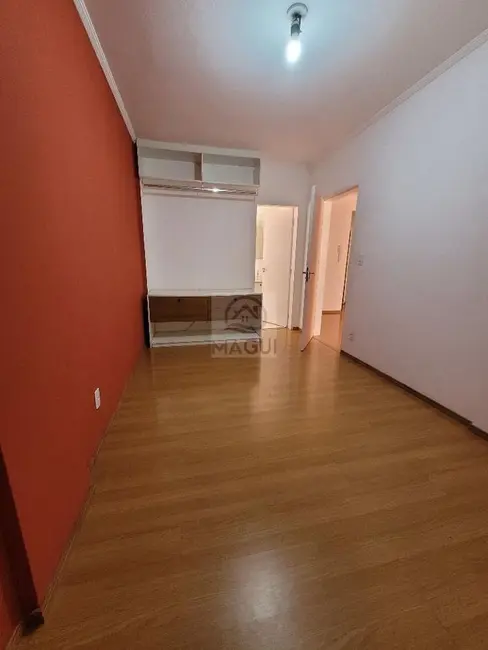 Apartamento com 1 quarto à venda, 79m2 em Centro, Campinas - SP - imagem 4 Foto 4 de Apartamento com 1 quarto à venda, 79m2 em Centro, Campinas - SP