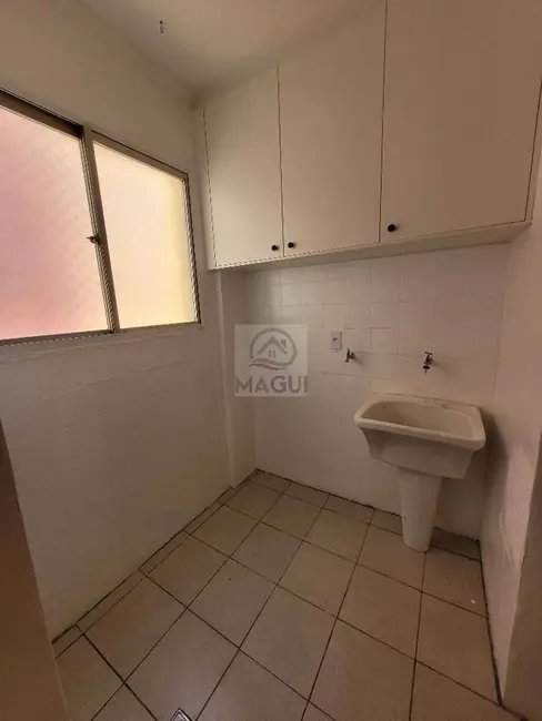 Apartamento com 1 quarto à venda, 79m2 em Centro, Campinas - SP - imagem 5 Foto 5 de Apartamento com 1 quarto à venda, 79m2 em Centro, Campinas - SP