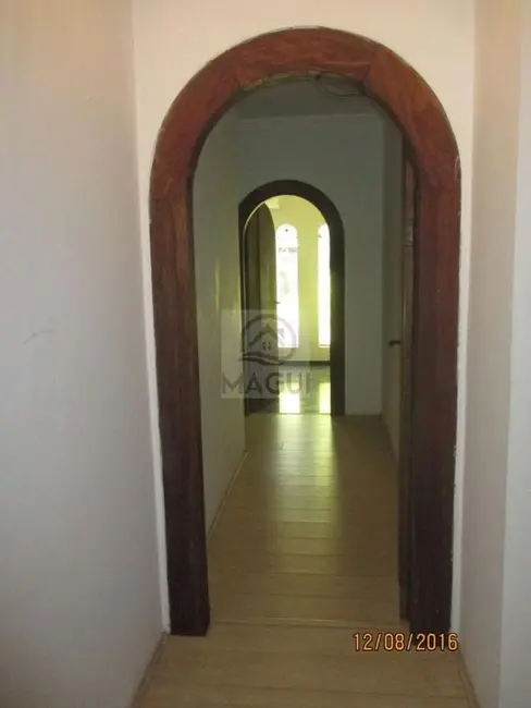 Foto 10 de Casa para alugar, 1560m2 em Jardim das Paineiras, Campinas - SP