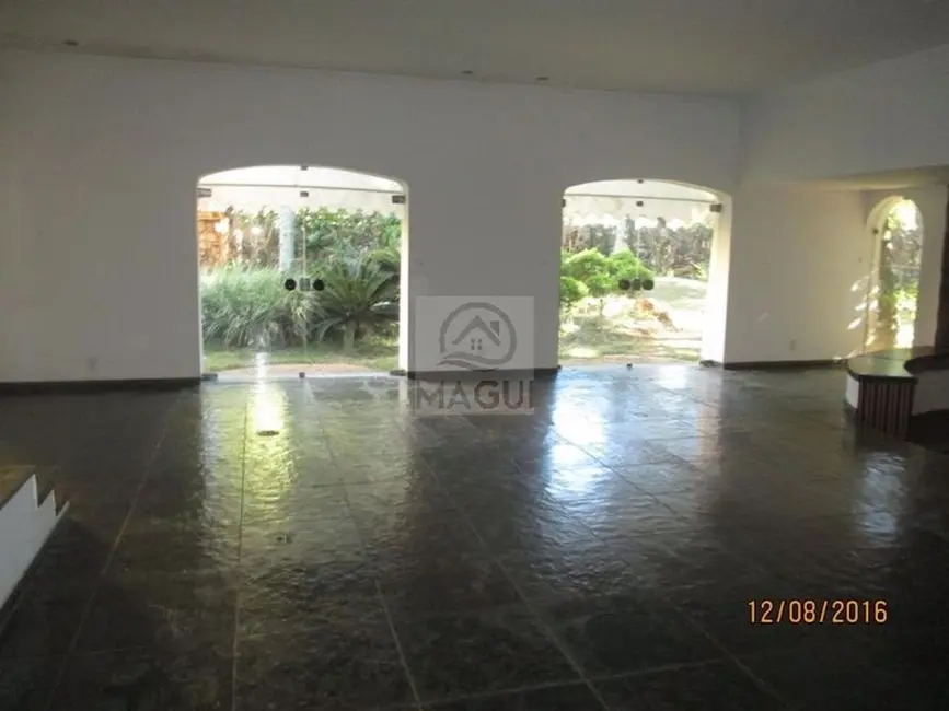 Foto 14 de Casa para alugar, 1560m2 em Jardim das Paineiras, Campinas - SP