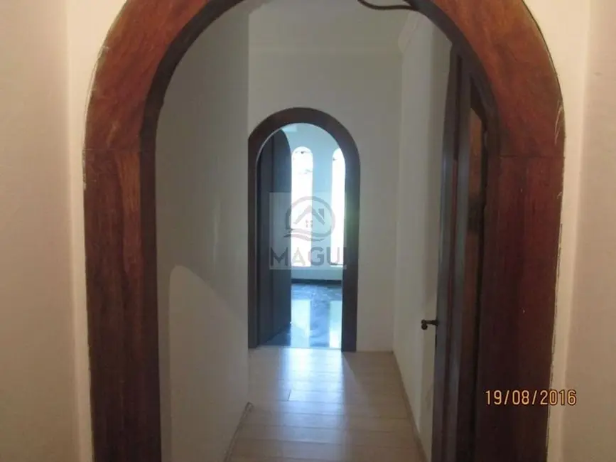 Foto 19 de Casa para alugar, 1560m2 em Jardim das Paineiras, Campinas - SP