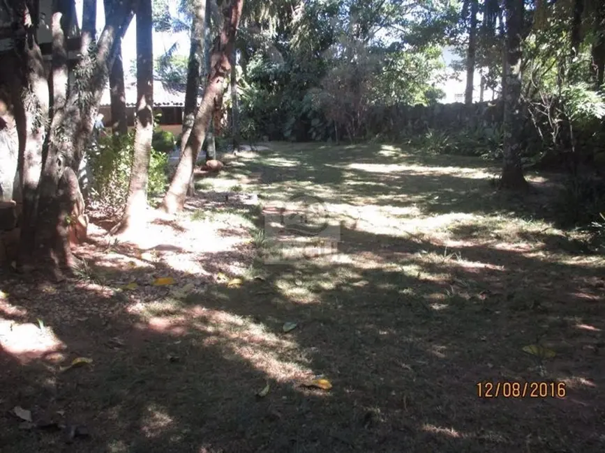 Foto 20 de Casa para alugar, 1560m2 em Jardim das Paineiras, Campinas - SP